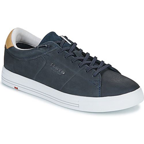 Lloyd Sneaker ENRICO - Lloyd - Modalova