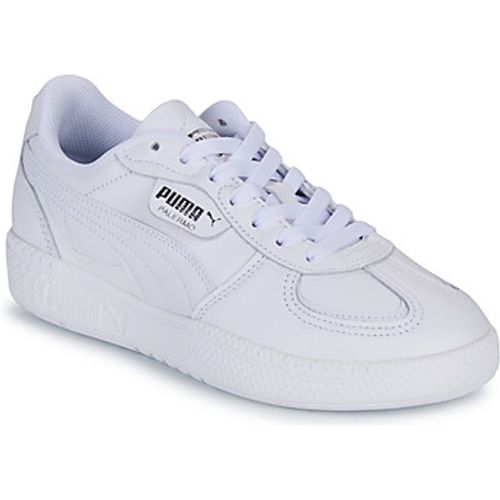 Puma Sneaker Palermo Moda Lthr Wns - Puma - Modalova