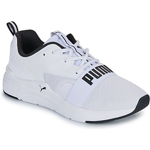 Puma Schuhe Wired 2 - Puma - Modalova