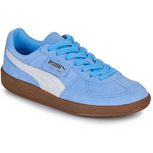 Puma Sneaker Palermo - Puma - Modalova