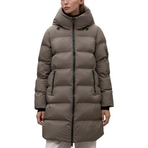 Damenmantel MANLIEALF JACKET - Ecoalf - Modalova