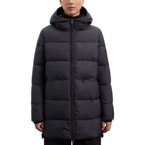 Damenmantel MARANGUALF JACKET - Ecoalf - Modalova