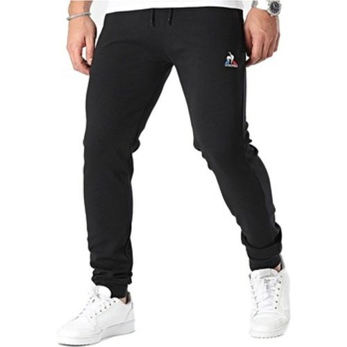 Hosen ESS PANT SLIM N - Le Coq Sportif - Modalova