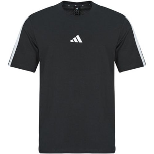 Adidas T-Shirt JW1949 - Adidas - Modalova