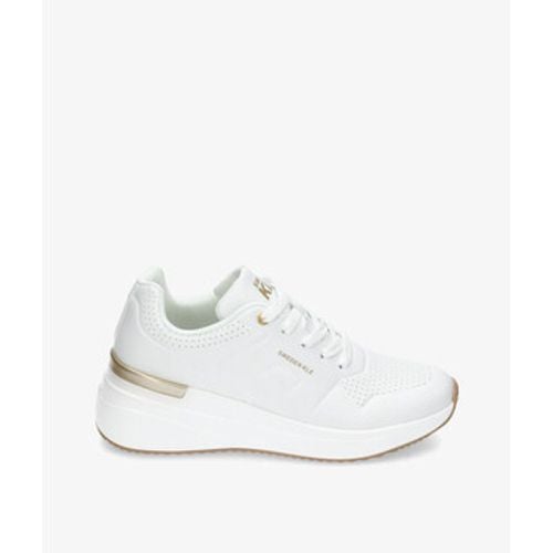 Sweden Kle Sneaker 252232 - Sweden Kle - Modalova