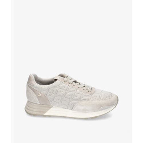 Gioseppo Sneaker SVIT - Gioseppo - Modalova