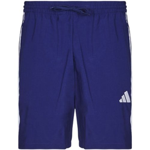 Adidas Shorts JW1914 - Adidas - Modalova