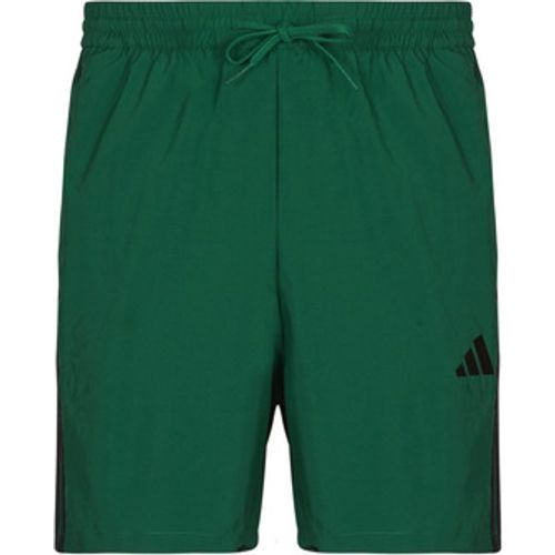 Adidas Shorts JW1910 - Adidas - Modalova