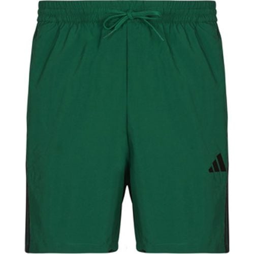 Adidas Shorts - Adidas - Modalova