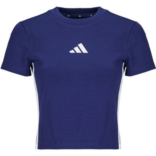 Adidas T-Shirt - Adidas - Modalova