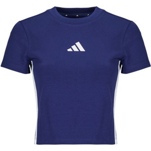 Adidas T-Shirt JE1240 - Adidas - Modalova