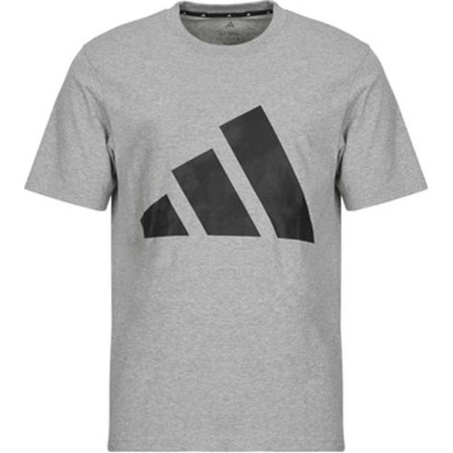 Adidas T-Shirt - Adidas - Modalova