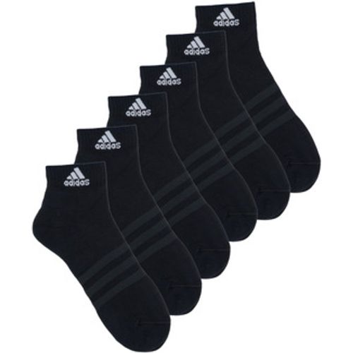 Adidas Socken - Adidas - Modalova