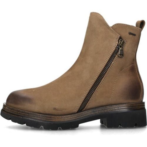 IgI&CO Stiefeletten 6686211 - IGI&Co - Modalova