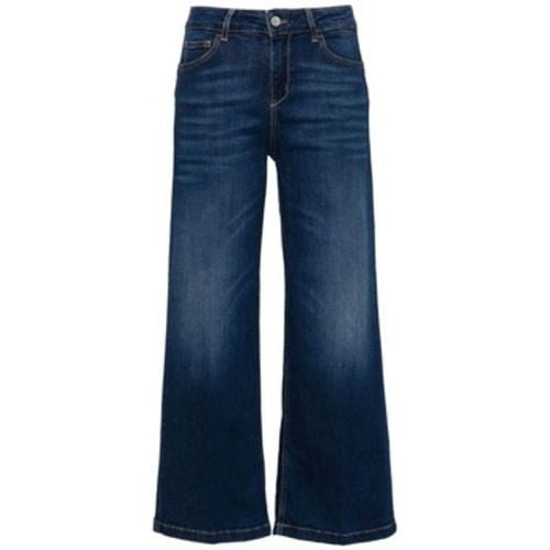 Liu Jo Jeans UF4060DS015 - Liu Jo - Modalova