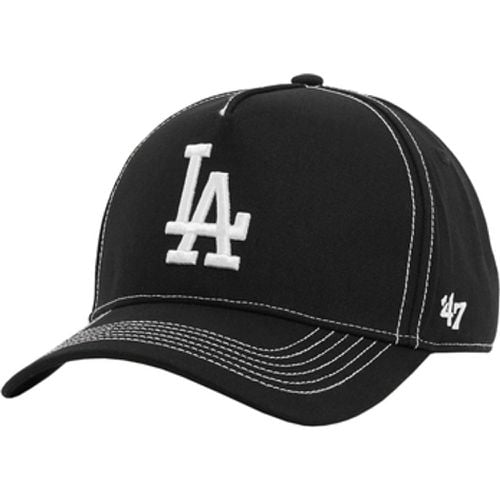 Schirmmütze Los Angeles Dodgers MLB Cap - '47 Brand - Modalova