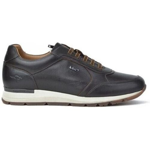 Kangaroos Sneaker 634 18 - Kangaroos - Modalova