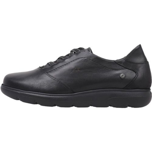 Fluchos Halbschuhe F1866 - Fluchos - Modalova