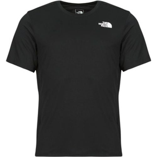 T-Shirt 24/7 Box Nse Ss Tee - The North Face - Modalova