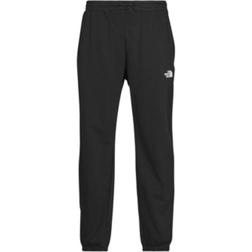 Trainingsanzüge Dome Light Regular Tapered Jogger - The North Face - Modalova