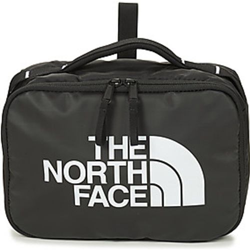 Kulturbeutel Base Camp Voyager Toiletry Kit - The North Face - Modalova