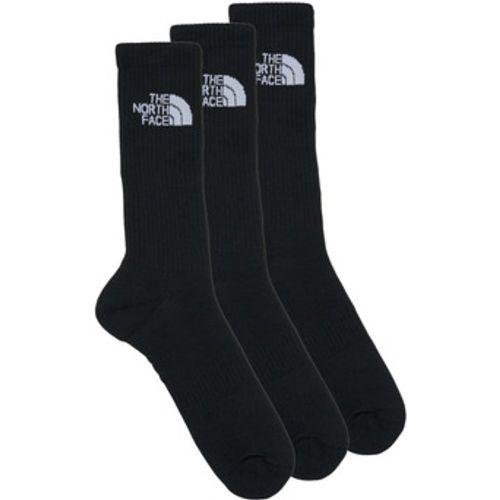 Strümpfe Multi Sport Cush Crew Sock 3p - The North Face - Modalova