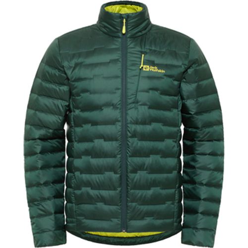 Parkas Passamani Down M Jacket - Jack Wolfskin - Modalova