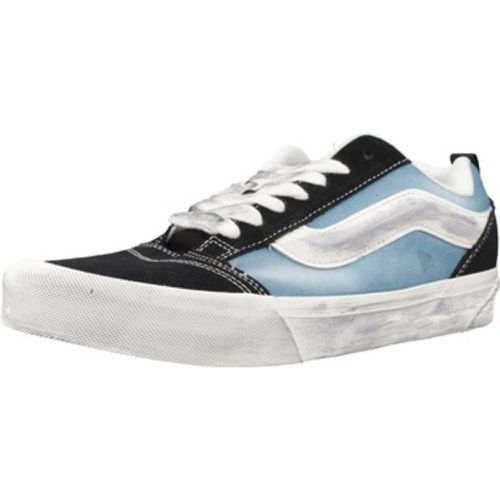 Vans Sneaker KNU SKOOL - Vans - Modalova