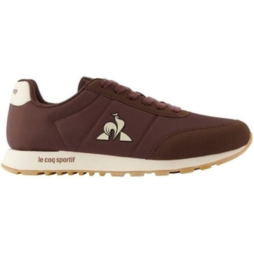 Sneaker RACERONE_2 SMU SPAIN - Le Coq Sportif - Modalova