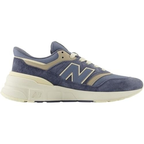 New Balance Sneaker U997RV1 - New Balance - Modalova