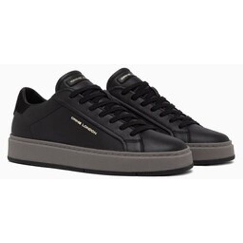 Sneaker EXTRALIGHT Sneaker Mann - Crime London - Modalova