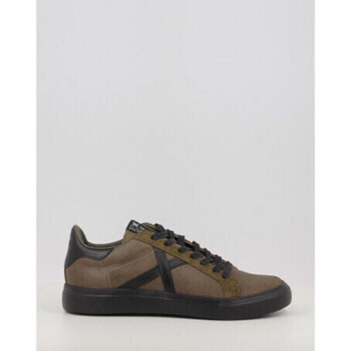 Munich Sneaker RETE 101 - Munich - Modalova