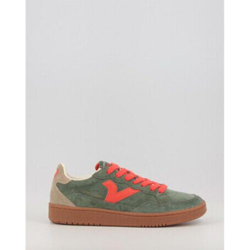 Sneaker SMASH VERDE 8806102 - Victoria - Modalova