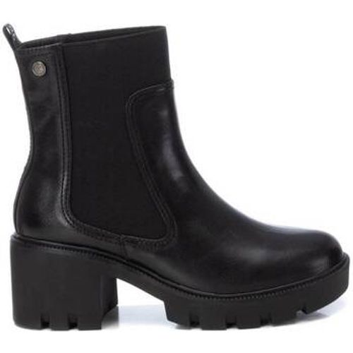 Xti Stiefeletten 14298403 - XTI - Modalova