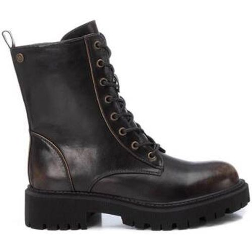 Xti Stiefeletten 14331802 - XTI - Modalova