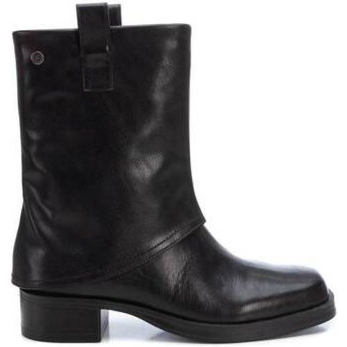 Xti Stiefeletten 14341401 - XTI - Modalova