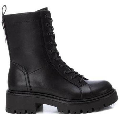 Xti Stiefeletten 14343401 - XTI - Modalova