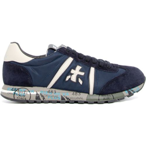 Premiata Sneaker LUCY 6883 - Premiata - Modalova