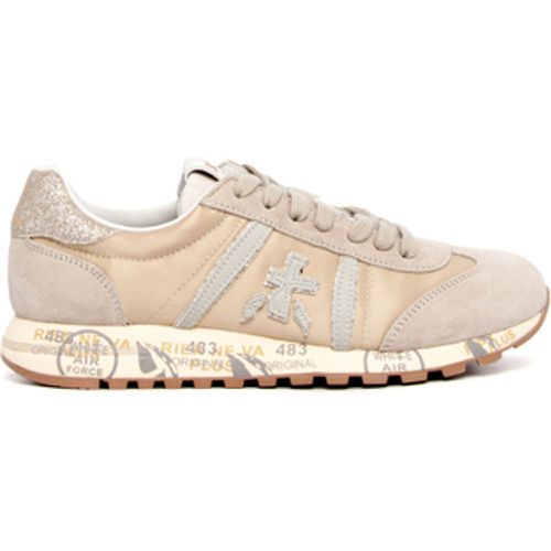 Premiata Sneaker LUCYD 7023 - Premiata - Modalova