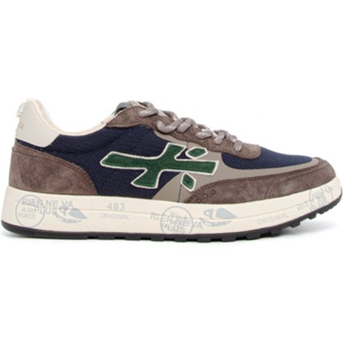 Premiata Sneaker NOUS 6858 - Premiata - Modalova