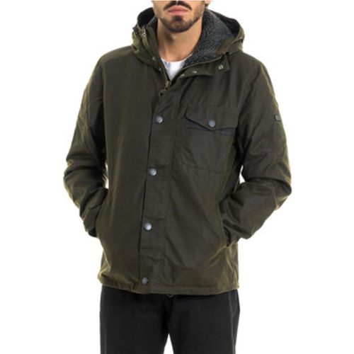 Barbour Blazer MWX1372-MWX - Barbour - Modalova