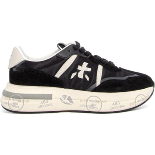 Premiata Sneaker CASSIE 6471 - Premiata - Modalova