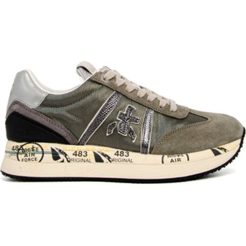 Premiata Sneaker CONNY 6978 - Premiata - Modalova