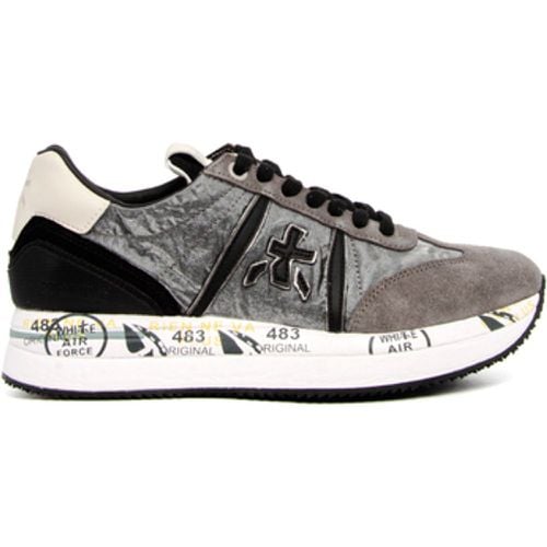 Premiata Sneaker CONNY 6986 - Premiata - Modalova