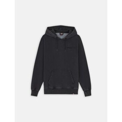 Sweatshirt PLENTYWOOD HD - DK0A866D-BLK1 BLACK - Dickies - Modalova