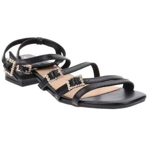 Makupenda Sandalen AFBL22-27 - Makupenda - Modalova