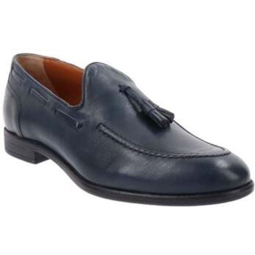 Herrenschuhe E302780UE - NeroGiardini - Modalova