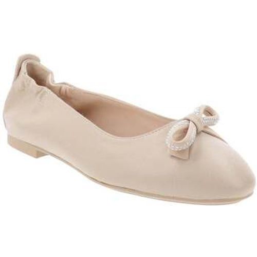 NeroGiardini Ballerinas E306201D - NeroGiardini - Modalova