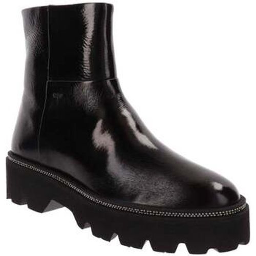 Pregunta Stiefeletten 2327022 - Pregunta - Modalova