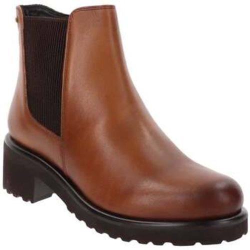 Valleverde Stiefeletten VV-28M105 - Valleverde - Modalova